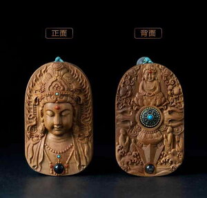  y_g lbNX Ch Õ ANZT[ Xs`A h ^[  j[N Vv ω  I ` ؐ