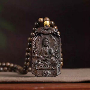 ωF y_g   @ j[N Vv lbNX Z^ Xs`A    ԓ obN~[ 