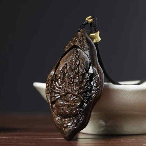  y_g lbNX ChlVA _K ω `[ ω j[N Vv  ؐ ؒ H|i ANZT[