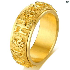 w `Ci  }g ] O Y `^| t@bV _  `[t fUC j[N jZbNX