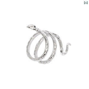 w ubN Xl[N O `^| փ`[t pN jZbNX ~j} t@bV ANZT[ Mtg X^CbV