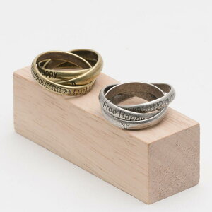 �w�� ���g�� �����O �����Y ���f�B�[�X �`�^���| �J�b�v�� �t�@�b�V���� �l�����w �r���e�[�W �A�N�Z�T���[ ���[�h �V���v�� �M�t�g ���j�Z�b�N�X