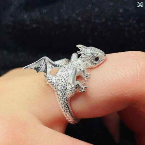 w ^ O 킢 fB[X t@bV I  lw j[N GKg S[WX fUC tBbg A[g