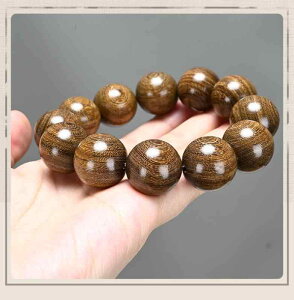 uXbg  r[Y  t@bV ANZT[ v[g T_Ebh v[  GL]`bN  D Xs`A GKg