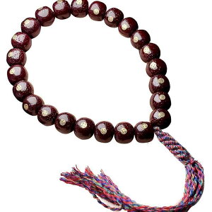 uXbg  r[Y  t@bV ANZT[ v[g C  jZbNX ґz N H|i i  Xs`A F