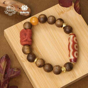 uXbg  r[Y  t@bV ANZT[ v[g   925Vo[ i ґz ` M Xs`A VR