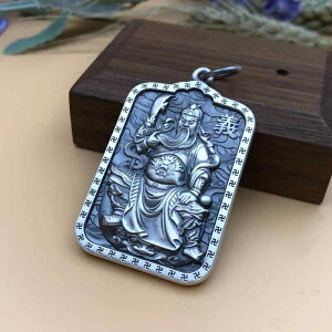 ։H y_g ANZT[ Vo[ 999  L ^CK[  ֌ _ 아 lbNX ݏ JWA g Õ Y fB[X jZbNX yA Mtg v[g