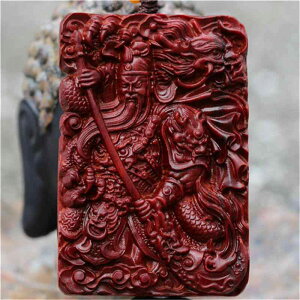 ։H y_g ANZT[ t h ؐ  Z [vt ֌ _ g lbNX  ݏ JWA g Õ Y fB[X jZbNX yA Mtg v[