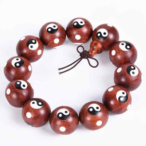 uXbg  r[Y  t@bV ANZT[ v[g h T   `H| bNX ؐ Xs`A ґz 