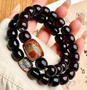 uXbg  r[Y  t@bV ANZT[ v[g j  _uT[N ubNS[h  g  Xs`A GXjbN