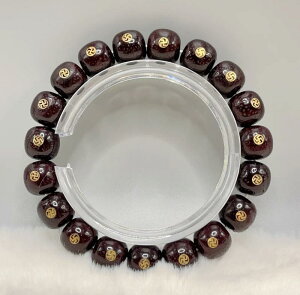 uXbg  r[Y  t@bV ANZT[ v[g g C   ґz Xs`A `H| {w~A jZbNX