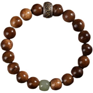 uXbg  r[Y  t@bV ANZT[ v[g  jZbNX Z^ }g  VO T[N Ebh bNX GXjbN