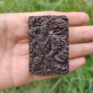 ։H y_g ANZT[ h ؐ  [vt ֌ _ g K^ lbNX ݏ JWA g Õ Y fB[X jZbNX yA Mtg v[g Ou