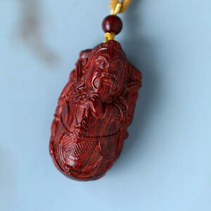 ։H y_g ANZT[ t [YEbh ؐ }zKj[  [vt ֌ _  lbNX `[ JWA g Õ Y fB[X jZbNX yA v