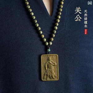 ։H y_g ANZT[  h ؐ  r[Y [vt ֌ _  lbNX  ݏ JWA g Õ Y fB[X jZbNX yA Mtg v[g