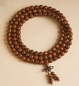 uXbg  r[Y  t@bV ANZT[ Mtg T_Ebh  T[N ؐ GXjbN i` Xs`A  jZbNX