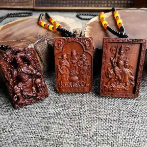 ։H y_g ANZT[ ic ؐ  r[Y [vt ֌  _  lbNX ݏ JWA g Õ Y fB[X jZbNX yA Mtg v[