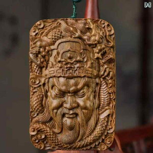 ։H y_g ANZT[ [YEbh ؐ   [vt ֌ _ 아 lbNX  ݏ JWA g Õ Y fB[X jZbNX yA Mtg v[g