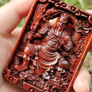 ։H y_g ANZT[ [YEbh ؐ  [vt ֌ _ 아 lbNX ݏ JWA g Õ Y fB[X jZbNX yA Mtg v[g O