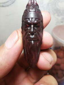 ։H y_g ANZT[ [YEbh ؐ  [vt ֌ _ 아 lbNX   JWA g Õ Y fB[X jZbNX yA Mtg v[g