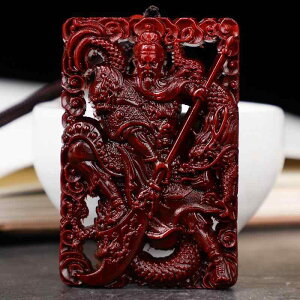 ։H y_g ANZT[ t h ؐ  [vt ֌ _ g lbNX ݏ JWA g Õ Y fB[X jZbNX yA Mtg v[g Ou