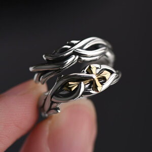 w j S925 j[N NVbN ANZT[ GKg  _ Vv \ Vo[ NX O Y g Mtg