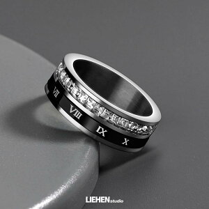 w Y GKg ] `^ CXg[ jp ؍ v[g  jZbNX [} O N[ fB[X