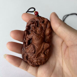 ։H y_g ANZT[ ic ؐ  [vt ֌ _  lbNX ݏ JWA g Õ Y fB[X jZbNX yA Mtg v[g Ou