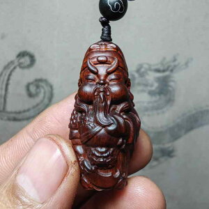 ։H y_g ANZT[ [YEbh ؐ  [vt ֌ _  lbNX L[z_[  JWA g Õ Y fB[X jZbNX yA Mtg v