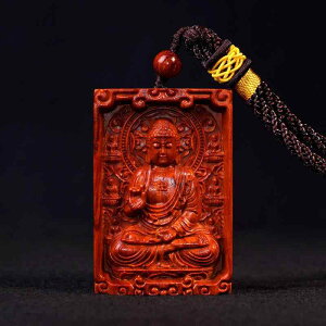 ։H y_g ANZT[ t h ؐ  [vt ֌ _  o lbNX ݏ JWA g Õ Y fB[X jZbNX yA Mtg v[g 