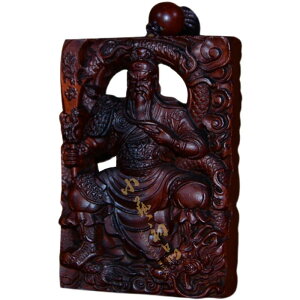 ։H y_g ANZT[ ic ؐ [t  [vt ֌ _  Z툤 lbNX  JWA g Õ Y fB[X jZbNX yA Mtg v[