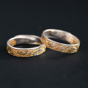 w fB[X ␻i jZbNX ANZT[  Vo[ ͗l O jp `Ci Y ʎSo GXjbN Mtg