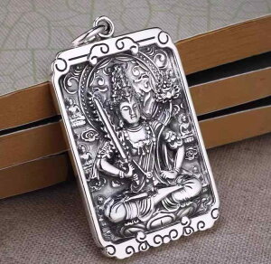 y_g  Vo[ \x ωF jp g  Vv J^ ANZT[ Y fB[X