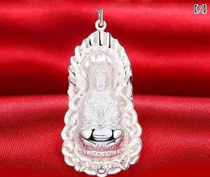 ωF lbNX y_g  M q Vo[  j  g ӕ ANZT[ ԂR v[g