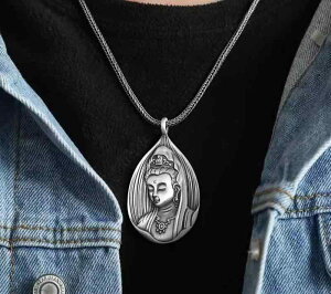 y_g  Y fB[X ωF   g g Vo[ AeB[N ANZT[