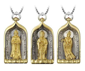  lbNX y_g S999 Vo[ C C H ω nF   jp Vv _I g ANZT[