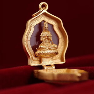 y_g  Vo[ `F[ ωF KE{bNX ~jTCY bL   AeB[N v[g