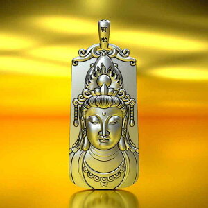  ωF v[g Vo[ 아 y_g fB[X Y _ Mtg  ANZT[ K^