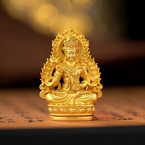  lbNX y_g  F ω Vo[ bL Y fB[X v[g g  ANZT[