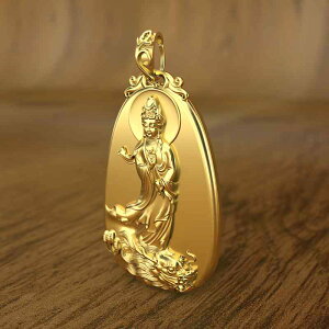  lbNX y_g Vo[ ωF 㗴 fB[X Y A[g `[ Mtg GXjbN