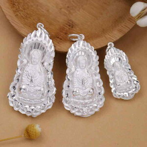  lbNX y_g  ωF Y fB[X ԂRt Vo[ Jbv ӕ  Mtg ANZT[