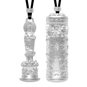  lbNX y_g Vo[ ω j    q F j ܂  aN Mtg  J^