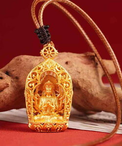 lbNX y_g  S[h ωF V{ g jp ANZT[ A[g