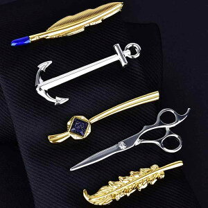 lN^Cs Y S[h Vo[ ^Cs rWlX EFfBO I ͂ Kl AJ[ jp t@bV ACe RNV v[g JWA