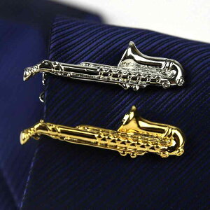 lN^Cs Y t@bV ANZT[ I rWlX EFfBO TbNX y`[t Nbv S[h Vo[ Mtg{bNX  Cxg RNV p[e