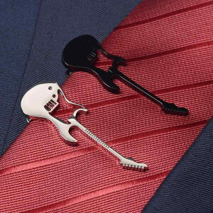 lN^Cs Vo[ ubN M^[^ rWlX lN^CANZ ^Cs Nbv X[cACe p[gi[ Mtg Y fB[X jZbNX t@bV zI JWA