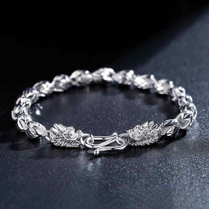 j ANZT[ hS  999 Vo[ Y uXbg Vo[uXbg Y  o^C f[ Mtg  JWA N[ Xg[g