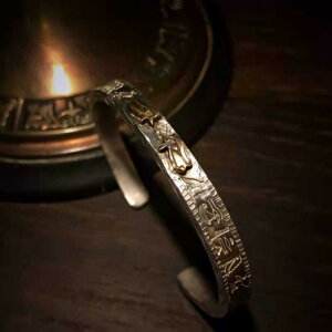 oO g 925 Vo[ Be[WCN  a Vo[ uXbg     Ch I AeB[N re[W NVbN