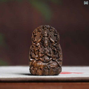 y_g  ω lbNX  \x  Mtg a S Xs`A jZbNX ANZT[ hCrO`[ @