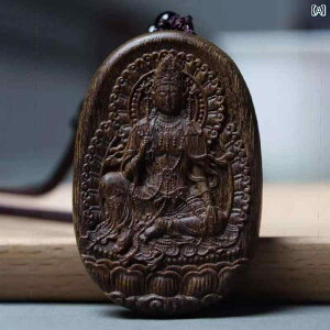 y_g   ωF fB[X Y ؐ Xs`A nhNtg K^ `[ j[N jZbNX